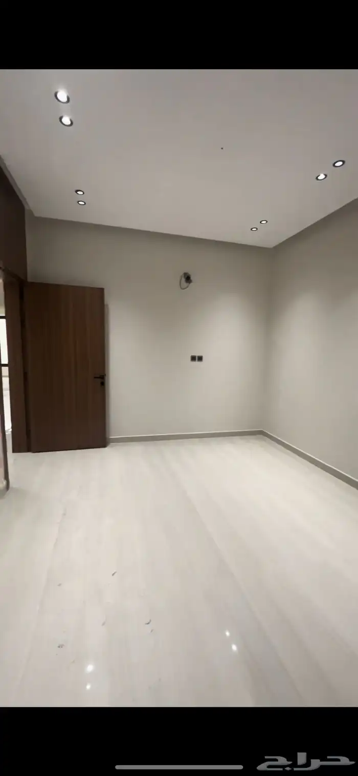 للبيع فلل في حي أحد بالدمام 3