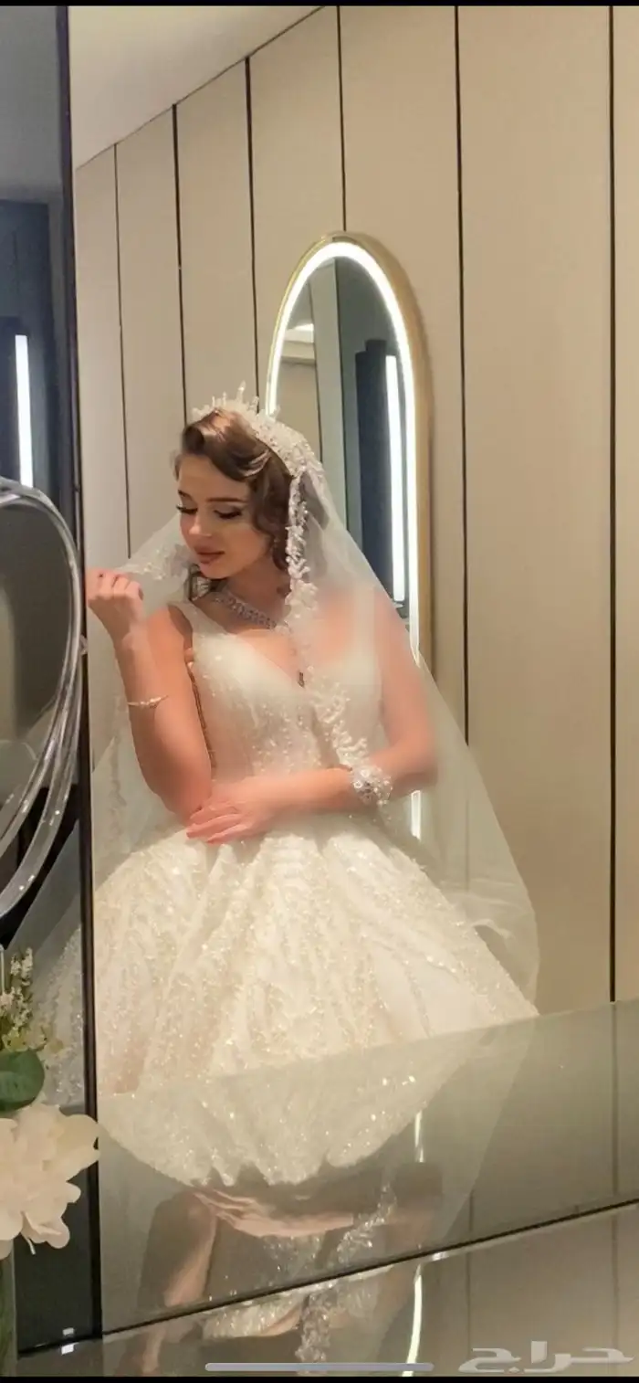 للعرايس والمرافقات 0