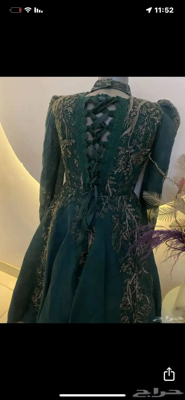 المحمديه شارع سعد بن ابي وقاص 0