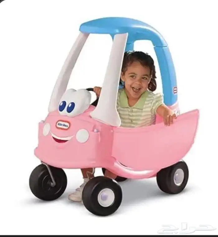 تجهيز مدارس اثاث مدارس العاب اطفال 49