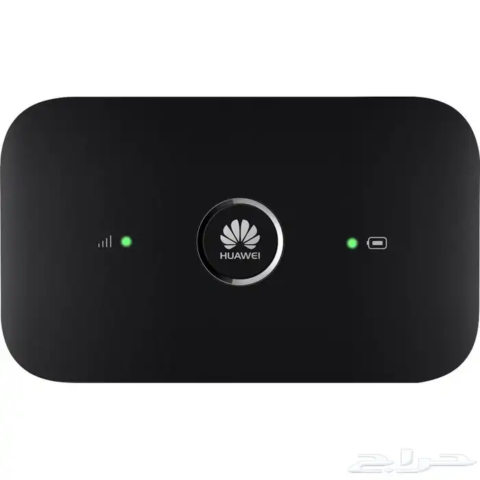 جهاز كنكت هواوي نظيف 0