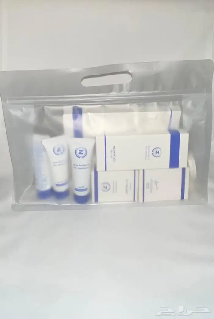 منتجات و مفروشات فنادق 9