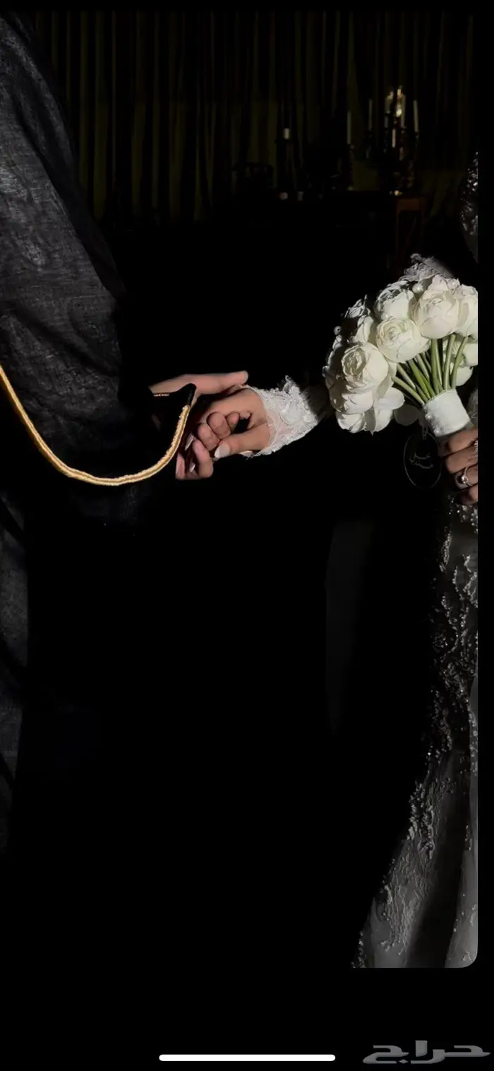 تصوير زواجات المجمعه الارطاويه الرياض 7