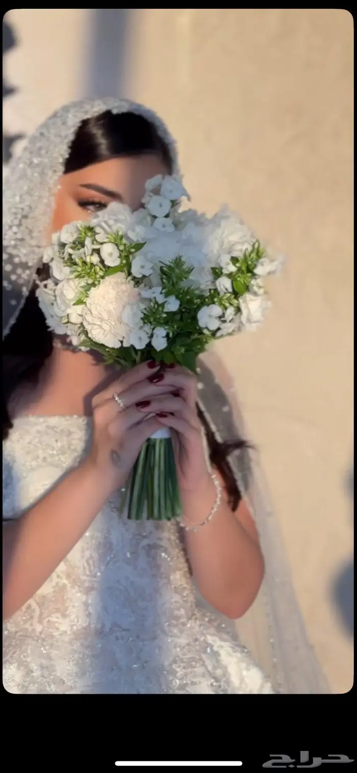 تصوير زواجات المجمعه الارطاويه الرياض 5