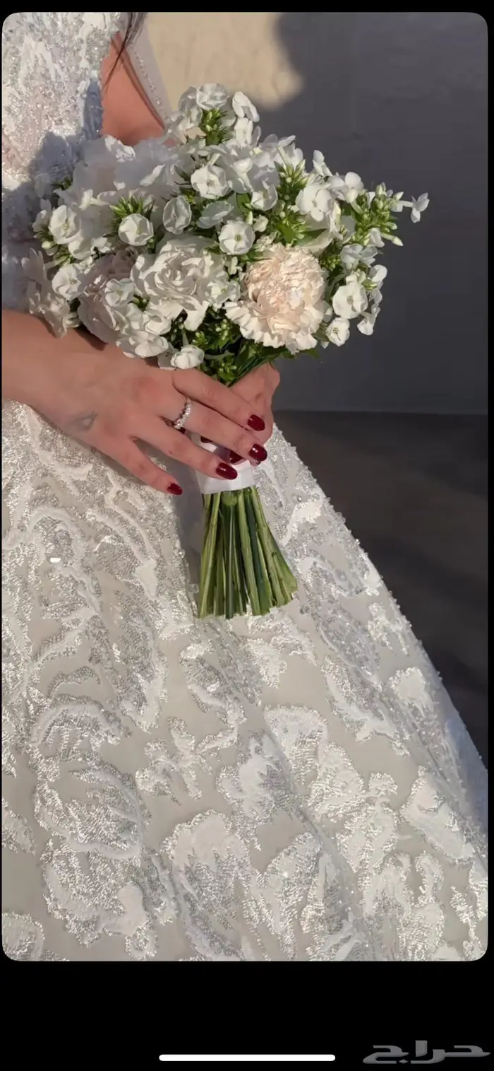 تصوير زواجات المجمعه الارطاويه الرياض 6