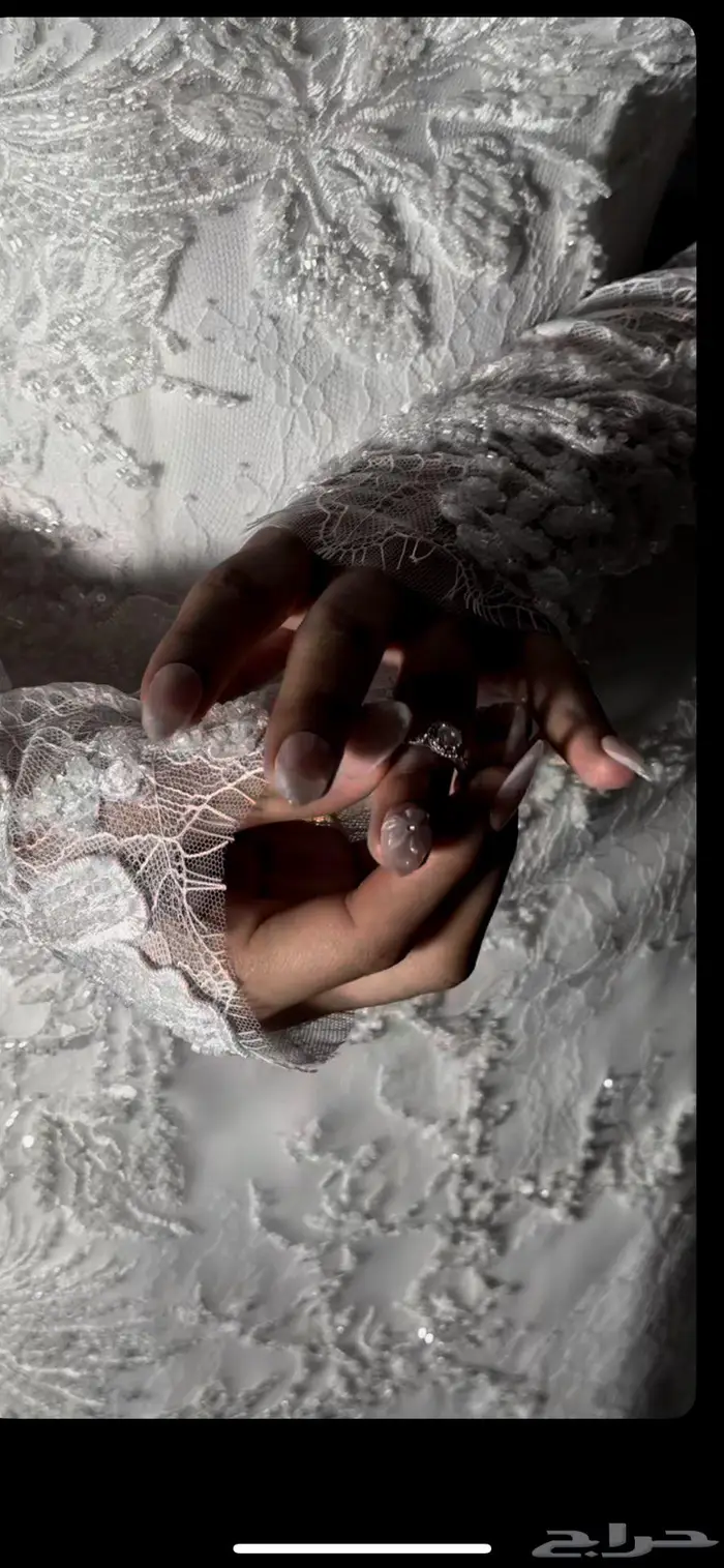 تصوير زواجات المجمعه الارطاويه الرياض 10