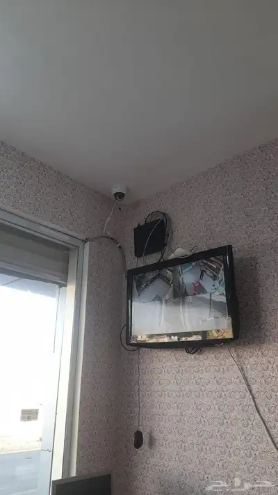 اغراض محل خضار للبيع 1