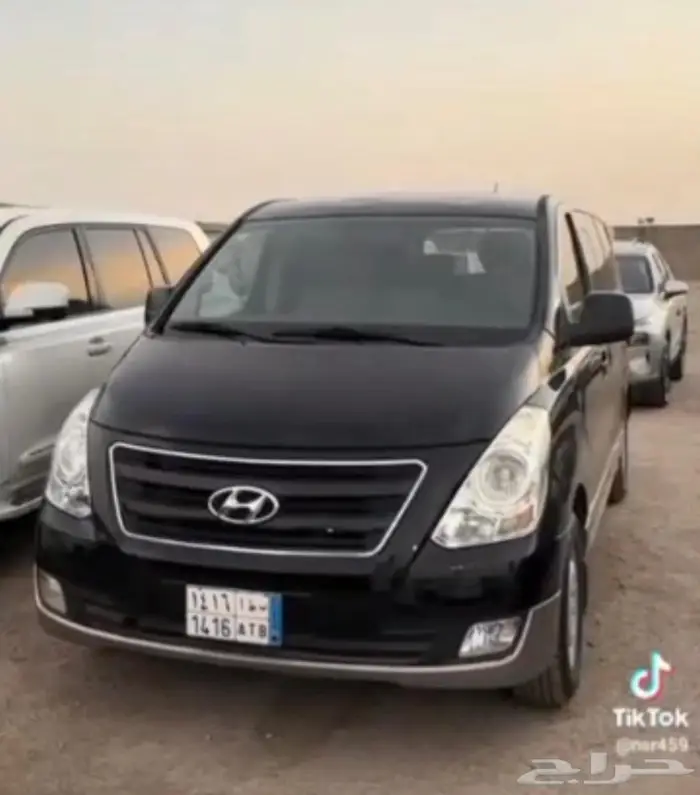 مجموعة سيارات للبيع 12