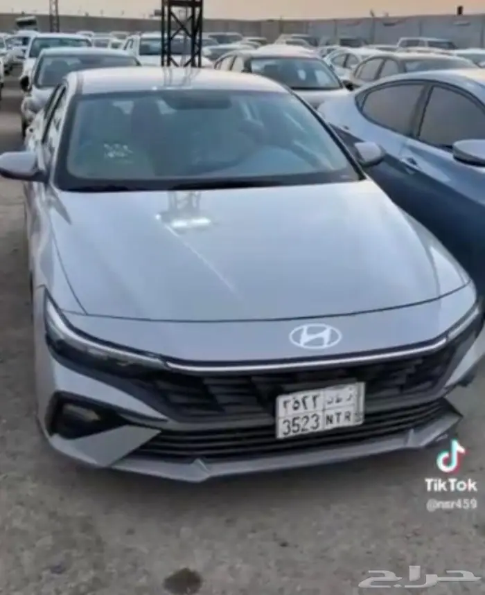 مجموعة سيارات للبيع 6