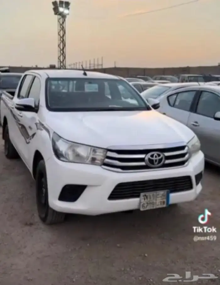 مجموعة سيارات للبيع 20