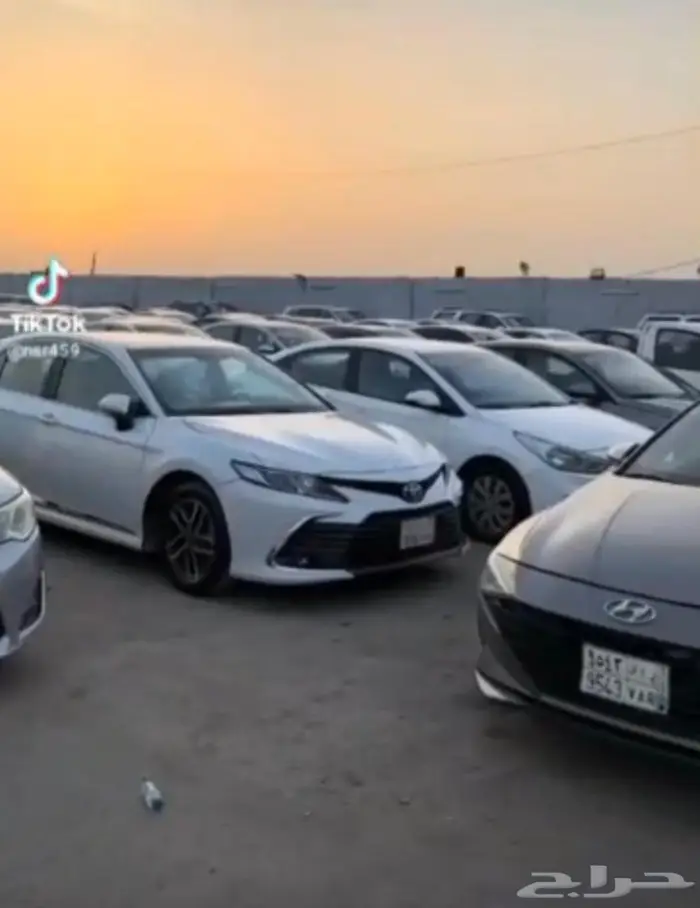 مجموعة سيارات للبيع 5