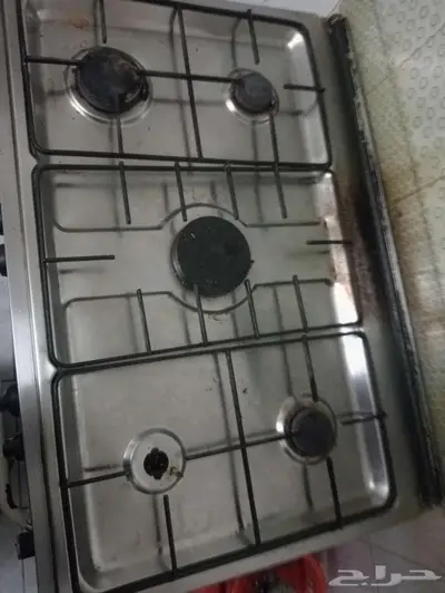 بوتاجاز 1