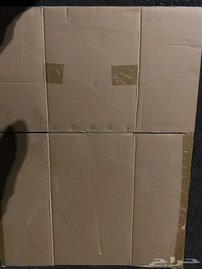 كراتين تخزين او نقل او تغليف 5