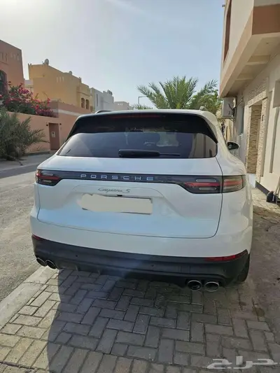 كاين اس فل اوبشن وداخليه مميزه 1
