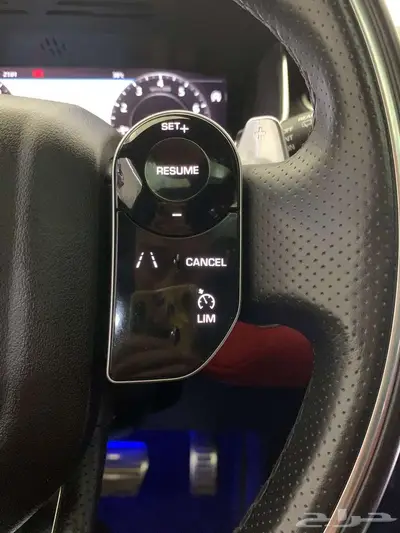 تم البيع 11