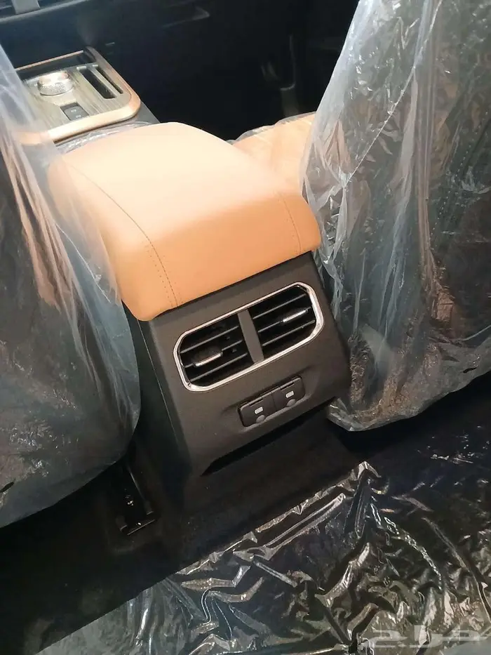 هافال جوليان 2025 13