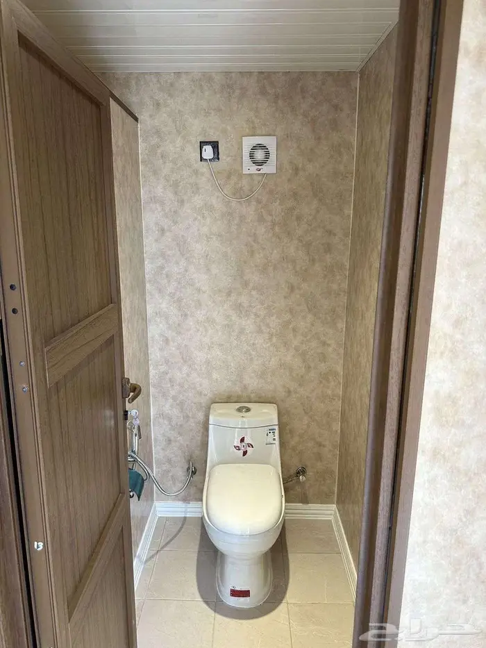 دورات مياه متنقلة للإيجار   نخدم جميع المناطق في السعودية 14