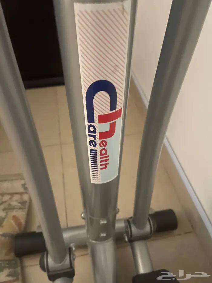 جهاز ابتكا رياضي 2