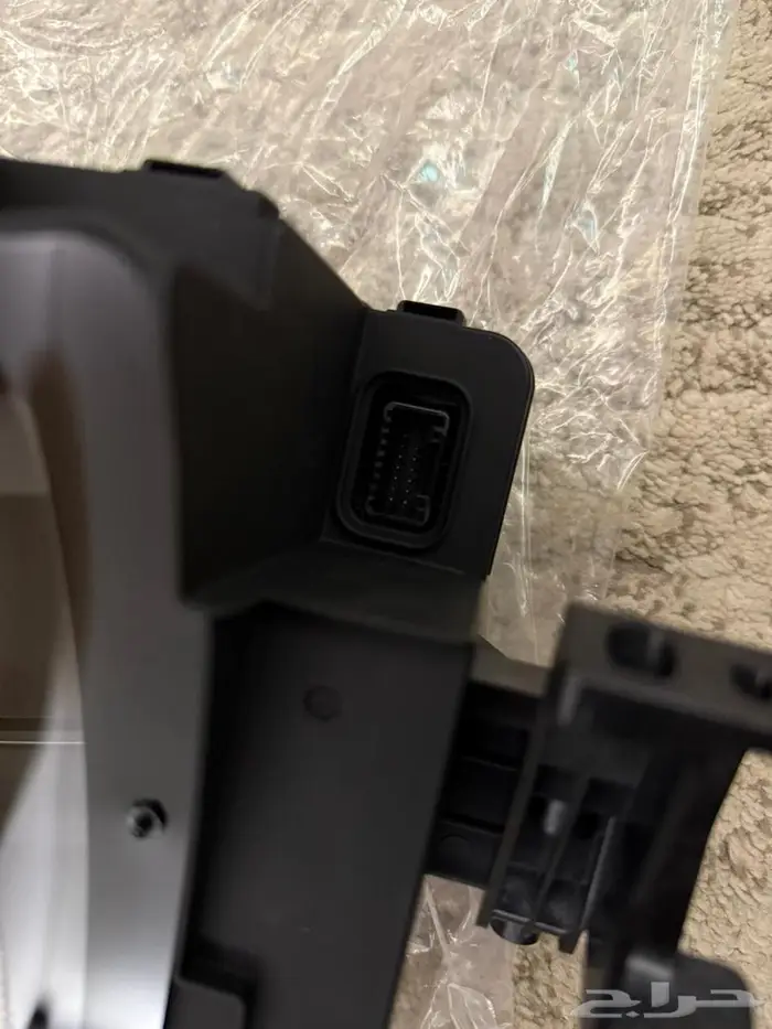 للبيع بروجكتير جديد جنيسس G80 5