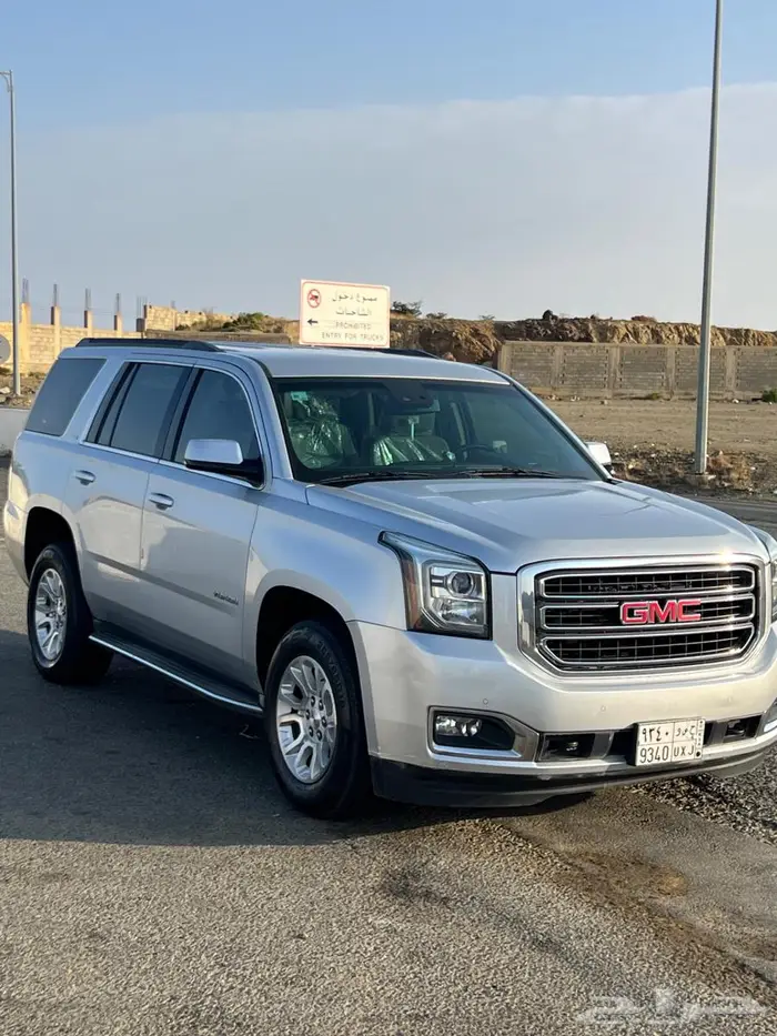 محايل عسير معرض هادي المطري 11