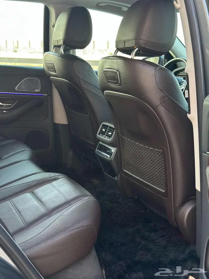 gle450 اعلى فئه 2020 31