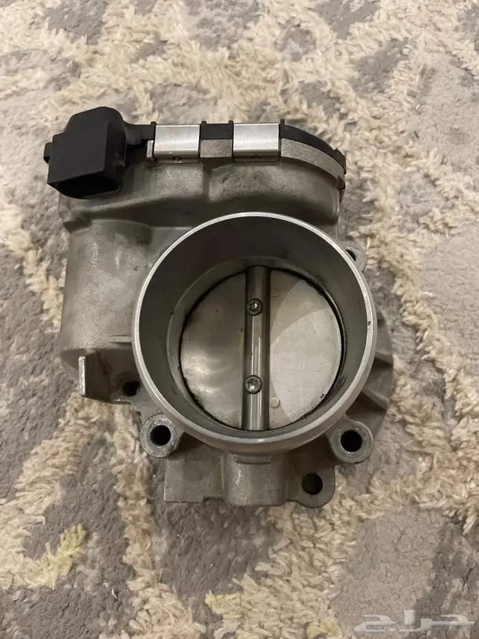 بوابة ازيرا 2013 3