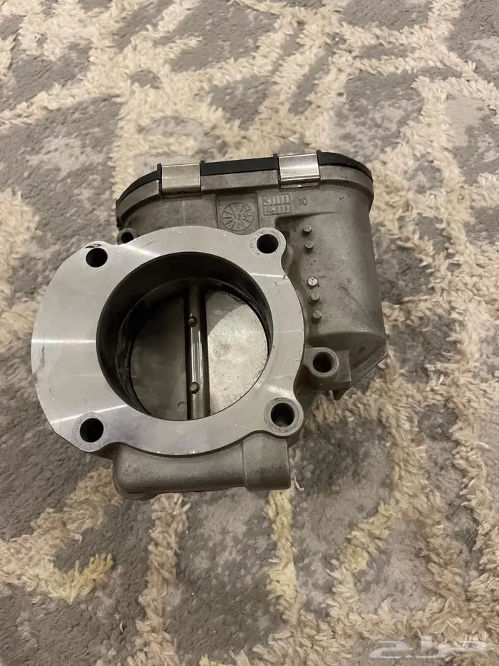 بوابة ازيرا 2013 1