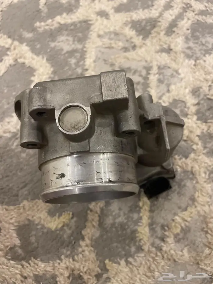 بوابة ازيرا 2013 0