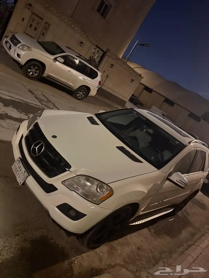 ml350 14