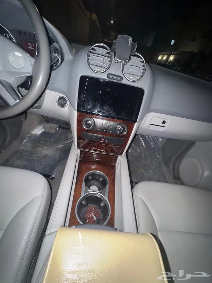 ml350 2