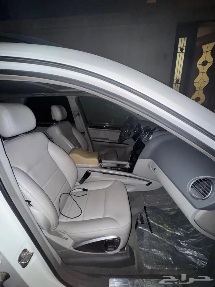 ml350 5