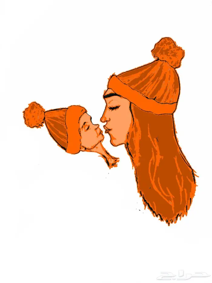 رسم شعارات باسلوب مبتكر 1
