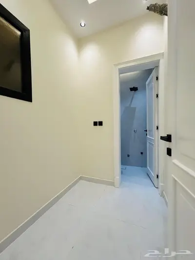 شقق تمليك VIP قصر السويس 14