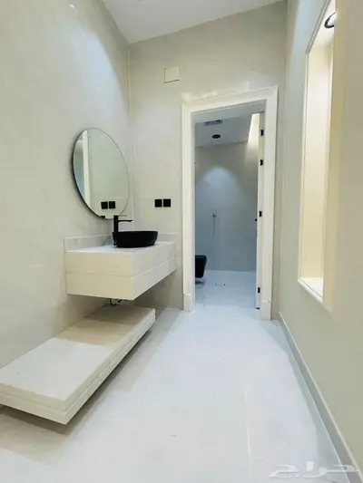 شقق تمليك VIP قصر السويس 18