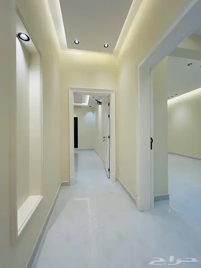شقق تمليك VIP قصر السويس 21
