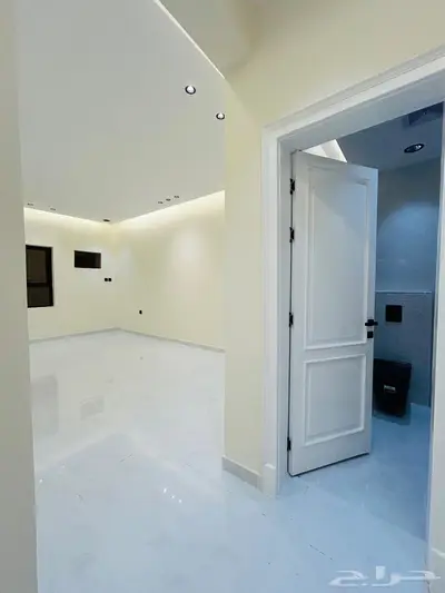 شقق تمليك VIP قصر السويس 23
