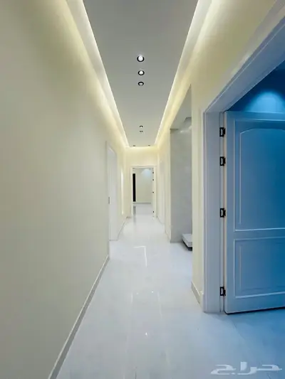 شقق تمليك VIP قصر السويس 11