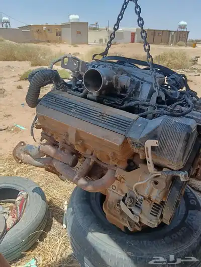 سلام عليكم ورحمة الله وبركاته اعرض لكم مكينه لكززس 400 3