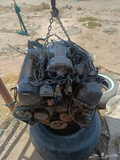 سلام عليكم ورحمة الله وبركاته اعرض لكم مكينه لكززس 400 2