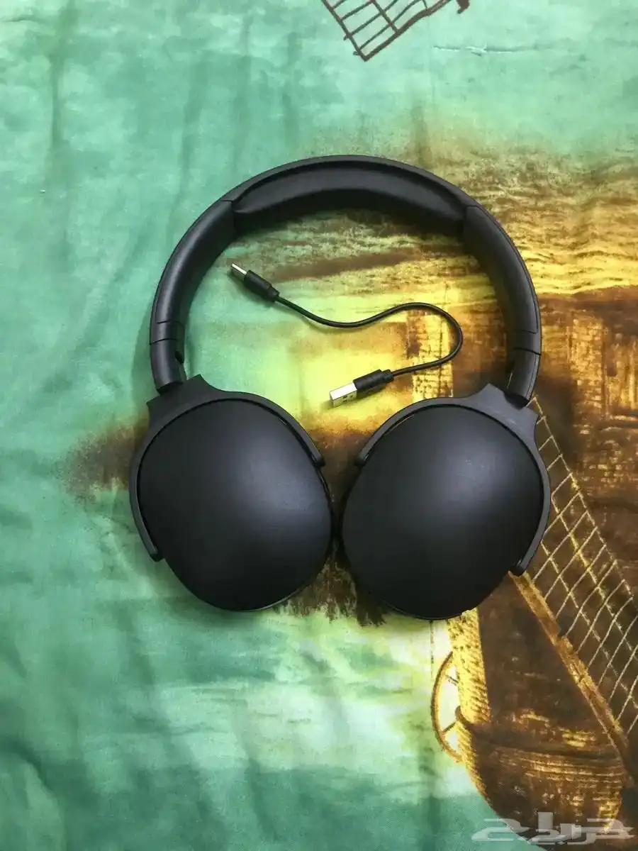 سماعة بلوتوث 0