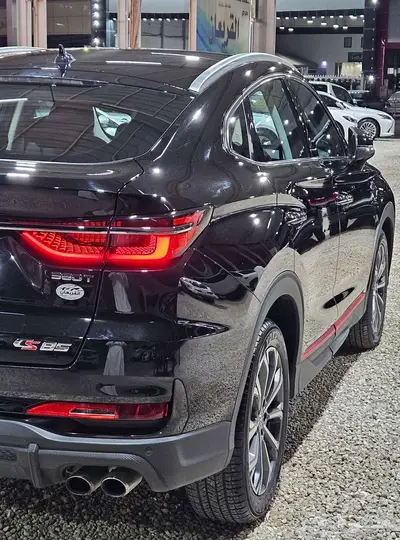 شانجان CS.85..2023(( تم البيع )) 21