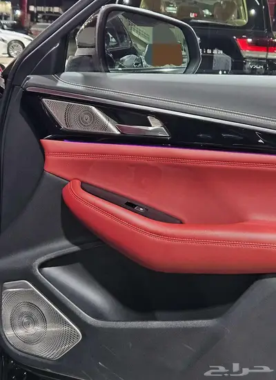 شانجان CS.85..2023(( تم البيع )) 49
