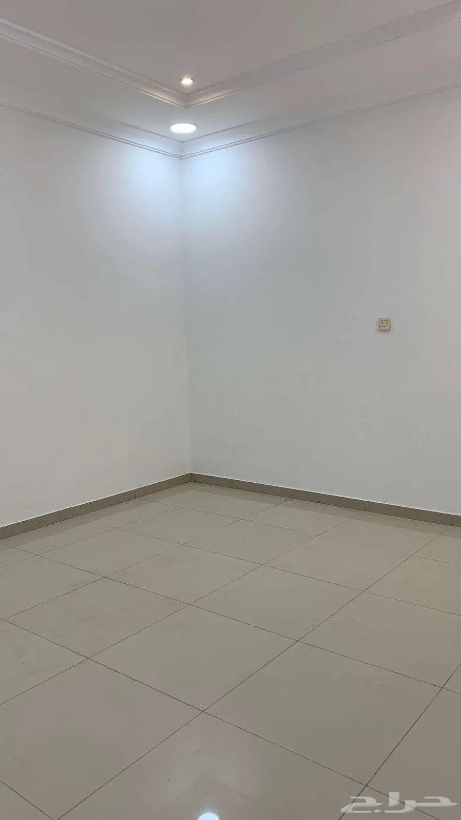 شقه للإيجار 1