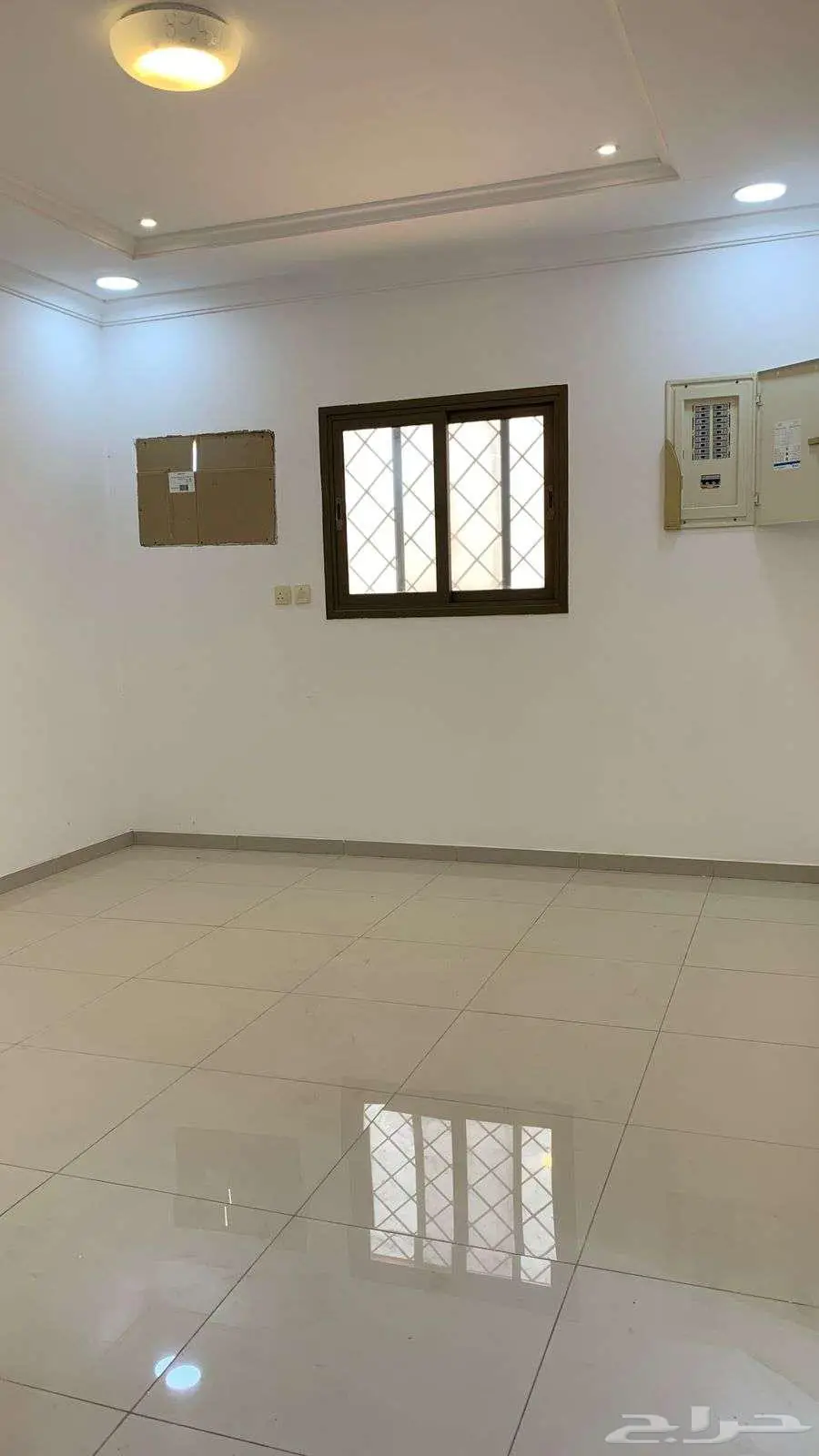 شقه للإيجار 4