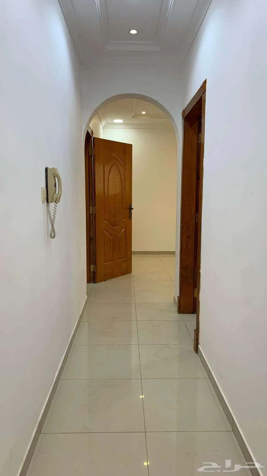 شقه للإيجار 8
