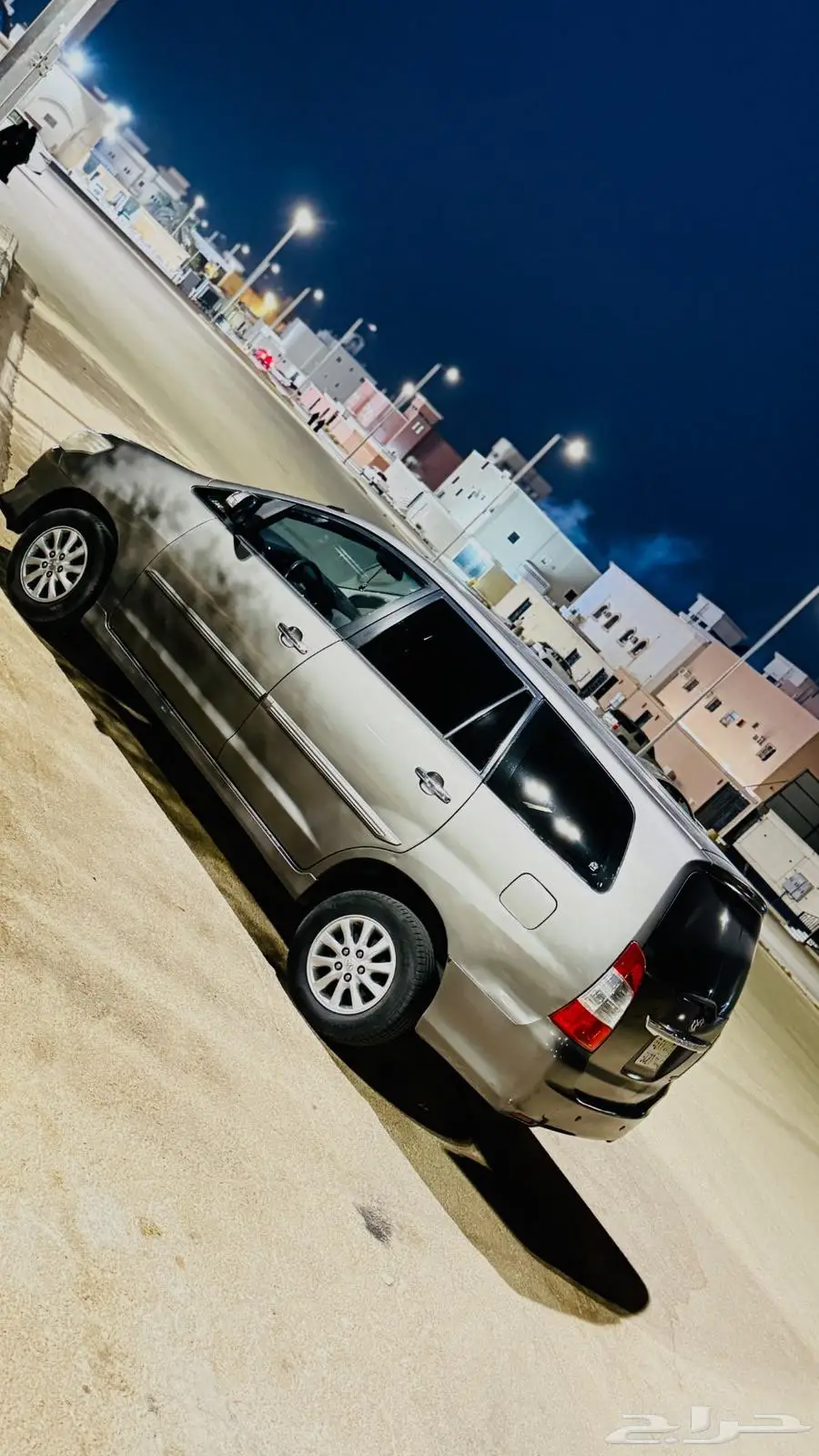 Toyota innova 2015 8