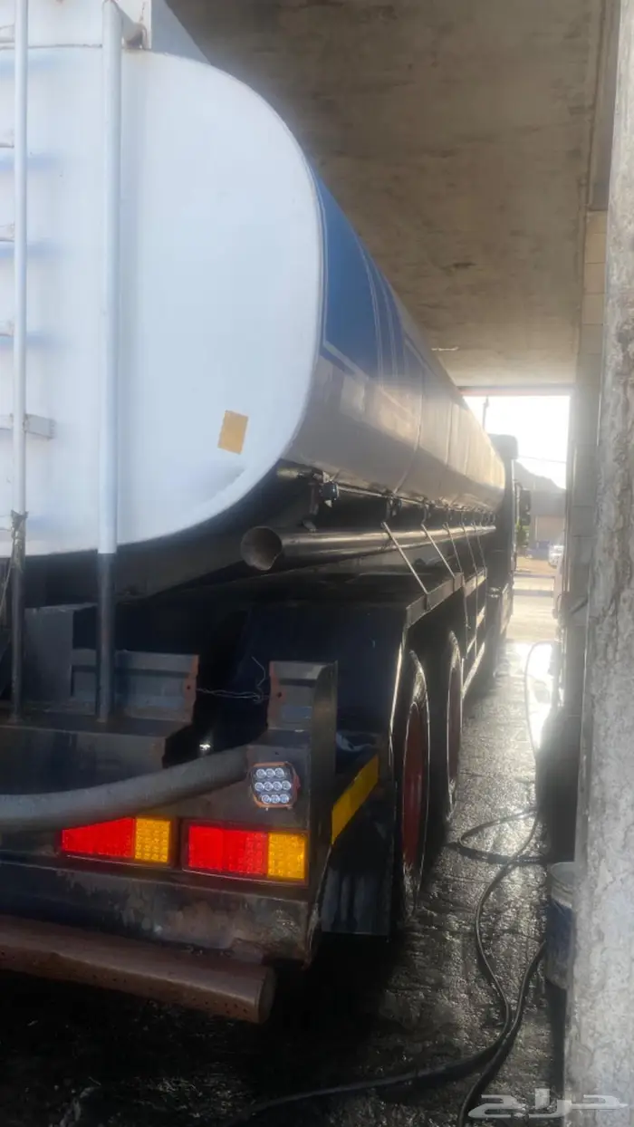 تانكي ماء حلو قاعدة 14 2