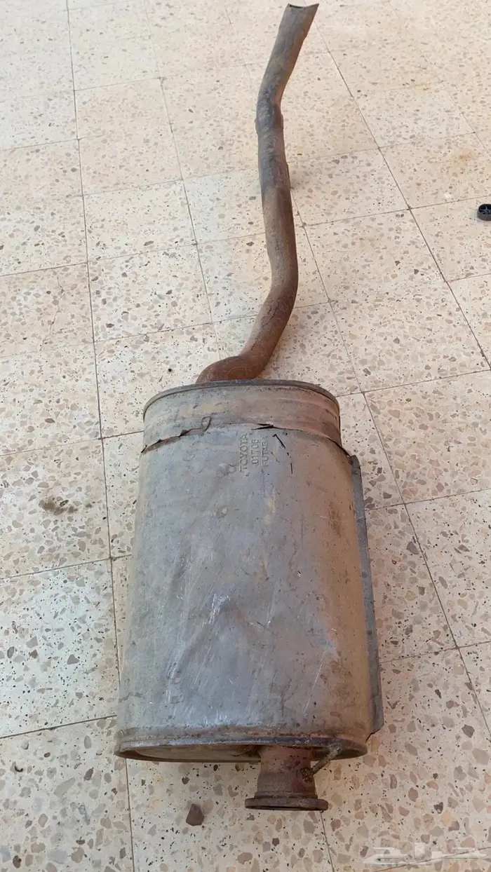 قربه صفيره 1