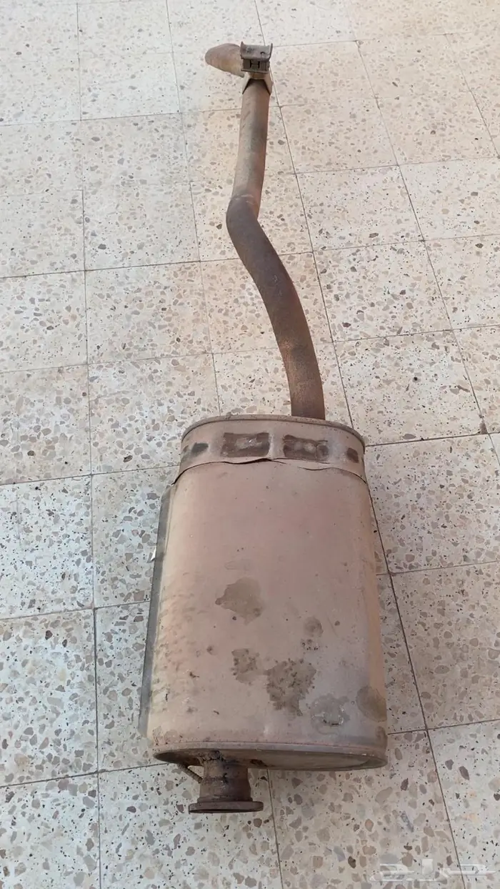 قربه صفيره 0