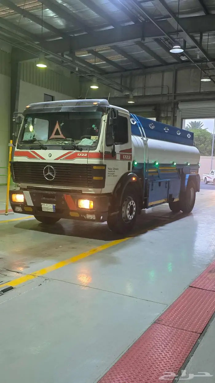 وايت للايجار 0